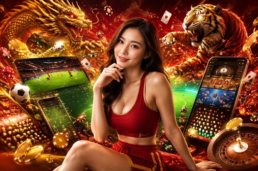 tcg777