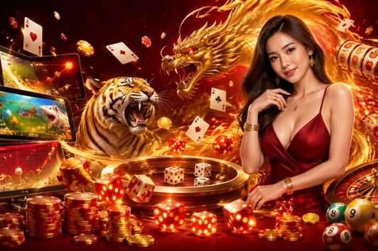 tcg777