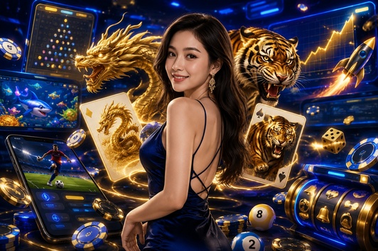 tcg777