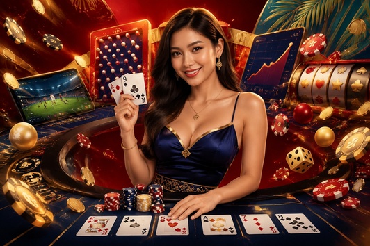 tcg777