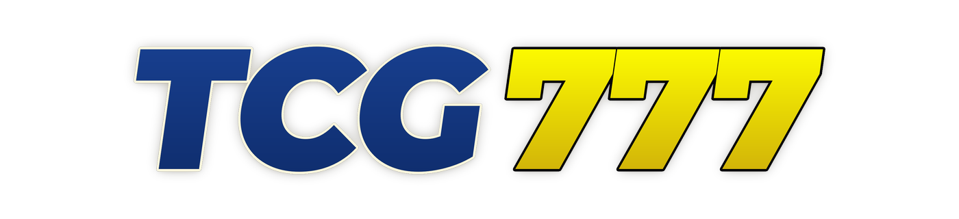 tcg777